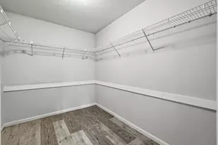 5075 Bonasa Dr NE, Rockford, MI 49341 - Photo 37