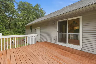 5075 Bonasa Drive NE, Rockford, MI 49341 - Photo 9