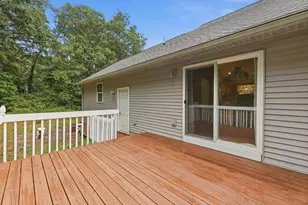 5075 Bonasa Dr NE, Rockford, MI 49341 - Photo 9