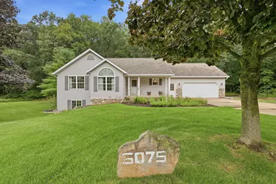 5075 Bonasa Drive NE, Rockford, MI 49341 - Photo 3