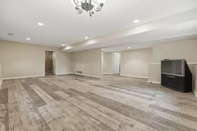 5075 Bonasa Drive NE, Rockford, MI 49341 - Photo 33