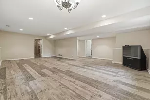 5075 Bonasa Dr NE, Rockford, MI 49341 - Photo 33