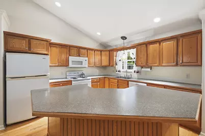 5075 Bonasa Drive NE, Rockford, MI 49341 - Photo 15