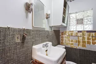 9835 Dexter-Pinckney Rd, Pinckney, MI 48169 - Photo 17