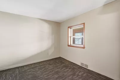 9835 Dexter-Pinckney Road, Pinckney, MI 48169 - Photo 19
