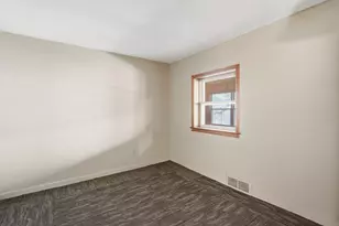 9835 Dexter-Pinckney Rd, Pinckney, MI 48169 - Photo 19