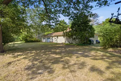 9835 Dexter-Pinckney Road, Pinckney, MI 48169 - Photo 39