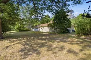 9835 Dexter-Pinckney Rd, Pinckney, MI 48169 - Photo 39
