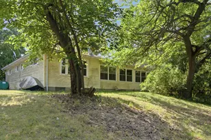 9835 Dexter-Pinckney Rd, Pinckney, MI 48169 - Photo 37