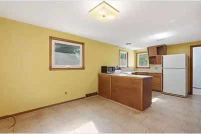 9835 Dexter-Pinckney Road, Pinckney, MI 48169 - Photo 13