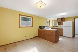 9835 Dexter-Pinckney Rd, Pinckney, MI 48169 - Photo 13