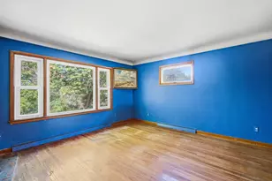 9835 Dexter-Pinckney Rd, Pinckney, MI 48169 - Photo 5