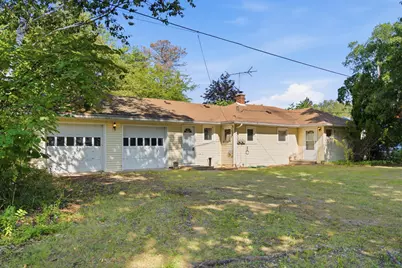 9835 Dexter-Pinckney Road, Pinckney, MI 48169 - Photo 1