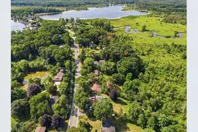 9835 Dexter-Pinckney Road, Pinckney, MI 48169 - Photo 29