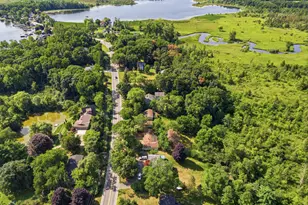 9835 Dexter-Pinckney Rd, Pinckney, MI 48169 - Photo 29