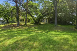 9835 Dexter-Pinckney Rd, Pinckney, MI 48169 - Photo 41