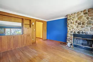 9835 Dexter-Pinckney Rd, Pinckney, MI 48169 - Photo 9