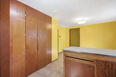 9835 Dexter-Pinckney Road, Pinckney, MI 48169 - Photo 27