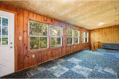 9835 Dexter-Pinckney Road, Pinckney, MI 48169 - Photo 11