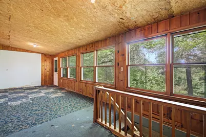 9835 Dexter-Pinckney Road, Pinckney, MI 48169 - Photo 21