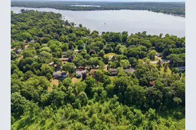 9835 Dexter-Pinckney Road, Pinckney, MI 48169 - Photo 35