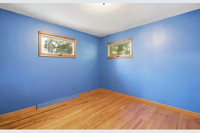 9835 Dexter-Pinckney Road, Pinckney, MI 48169 - Photo 25