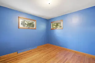 9835 Dexter-Pinckney Rd, Pinckney, MI 48169 - Photo 25