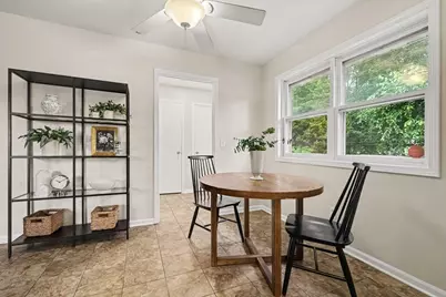 29 34th Street SE, Grand Rapids, MI 49548 - Photo 5