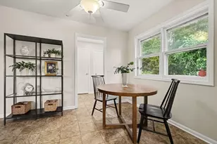 29 34th St SE, Grand Rapids, MI 49548 - Photo 5