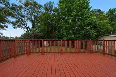 29 34th Street SE, Grand Rapids, MI 49548 - Photo 15