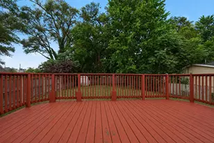 29 34th St SE, Grand Rapids, MI 49548 - Photo 15