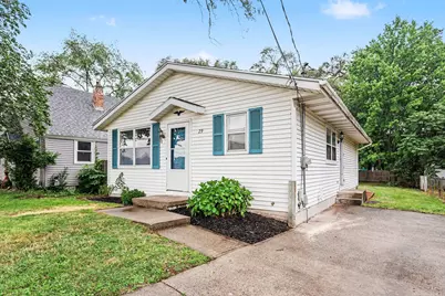 29 34th Street SE, Grand Rapids, MI 49548 - Photo 21