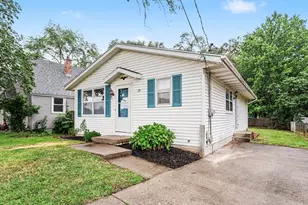 29 34th St SE, Grand Rapids, MI 49548 - Photo 21