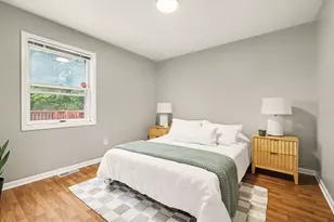29 34th St SE, Grand Rapids, MI 49548 - Photo 7