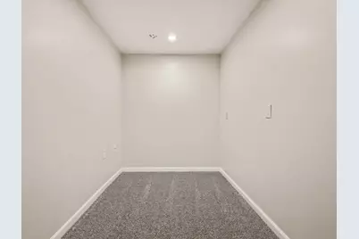 29 34th Street SE, Grand Rapids, MI 49548 - Photo 13