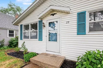 29 34th Street SE, Grand Rapids, MI 49548 - Photo 19