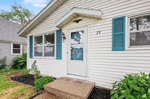 29 34th St SE, Grand Rapids, MI 49548 - Photo 19