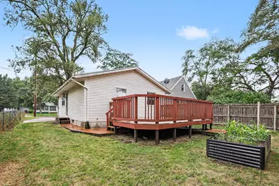 29 34th Street SE, Grand Rapids, MI 49548 - Photo 17