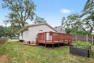 29 34th St SE, Grand Rapids, MI 49548 - Photo 17