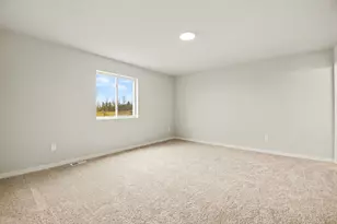 2772 Plover Dr SE, Kentwood, MI 49508 - Photo 13