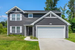 2772 Plover Dr SE, Kentwood, MI 49508 - Photo 1