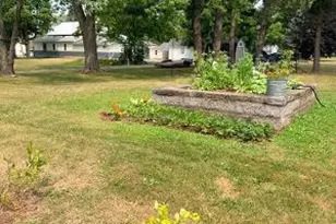 159 E Oak St NE, Sand Lake, MI 49343 - Photo 5