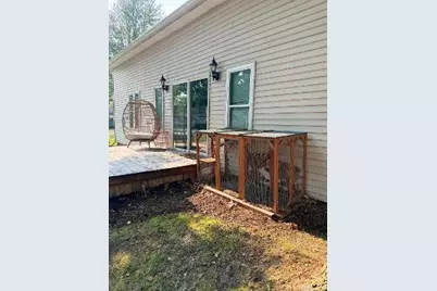 159 E Oak Street NE, Sand Lake, MI 49343 - Photo 3