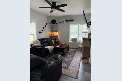 159 E Oak Street NE, Sand Lake, MI 49343 - Photo 7