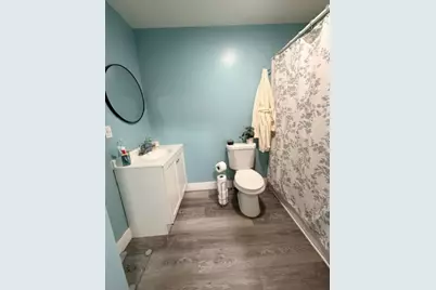 159 E Oak Street NE, Sand Lake, MI 49343 - Photo 11