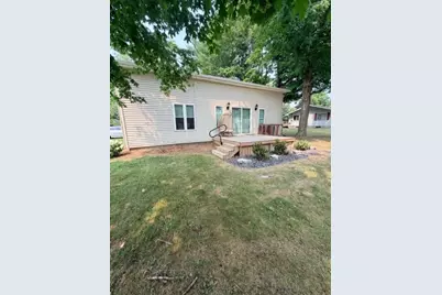 159 E Oak Street NE, Sand Lake, MI 49343 - Photo 1