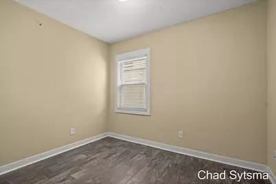 930 Wealthy Street SE #Unit A, Grand Rapids, MI 49506 - Photo 9