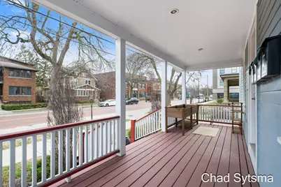 930 Wealthy Street SE #Unit A, Grand Rapids, MI 49506 - Photo 15