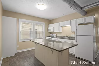 930 Wealthy Street SE #Unit A, Grand Rapids, MI 49506 - Photo 5