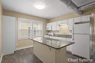 930 Wealthy St SE, Grand Rapids, MI 49506 - Photo 5